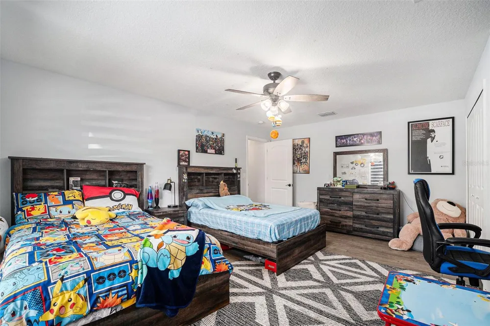 7403 NE 22ND COURT ROAD ocala, FL 34479