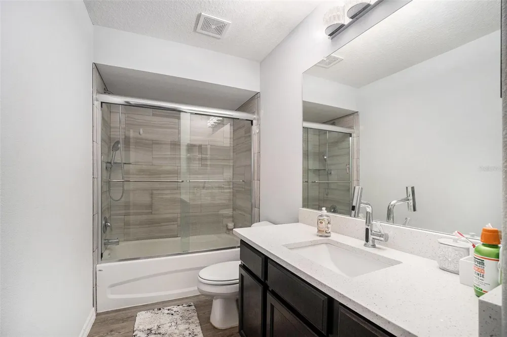 7403 NE 22ND COURT ROAD ocala, FL 34479