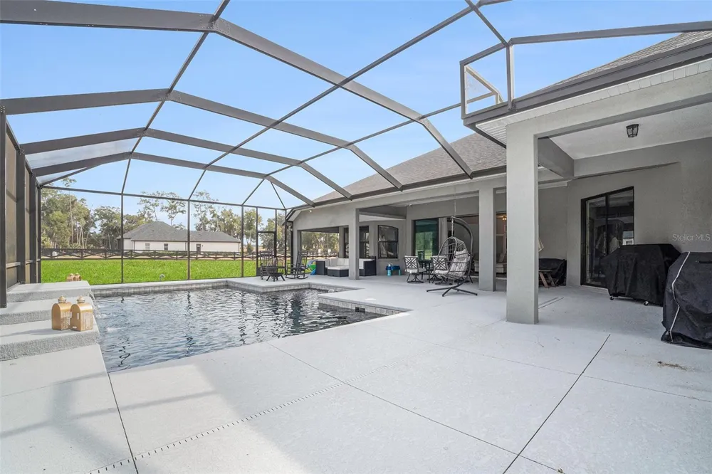 7403 NE 22ND COURT ROAD ocala, FL 34479
