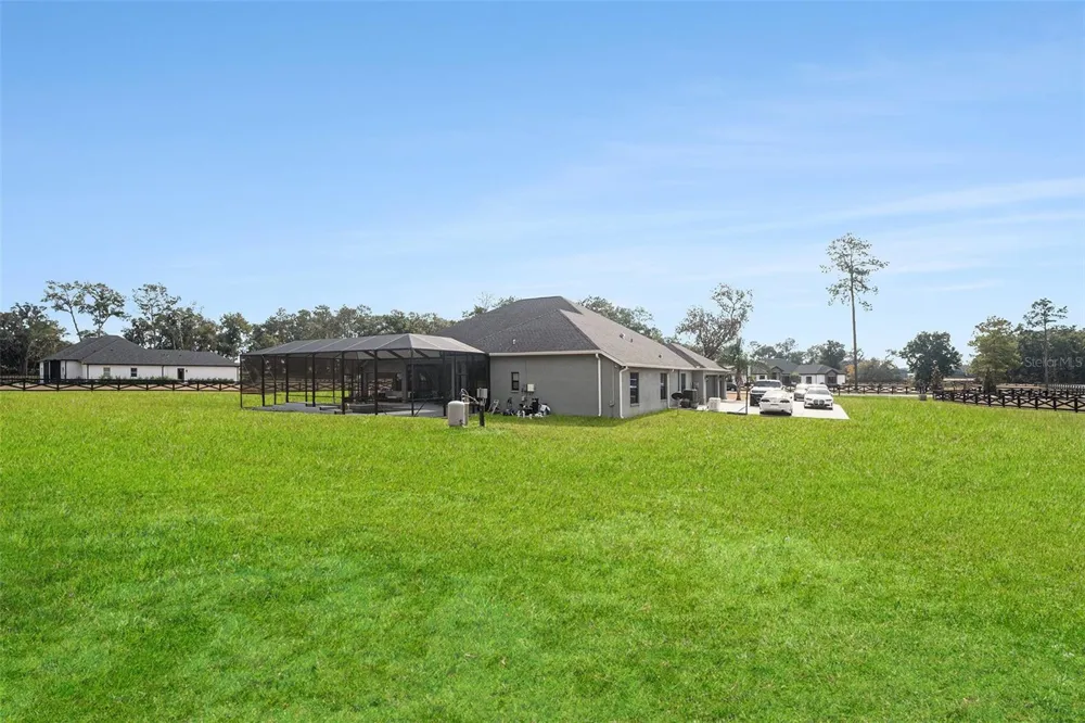 7403 NE 22ND COURT ROAD ocala, FL 34479