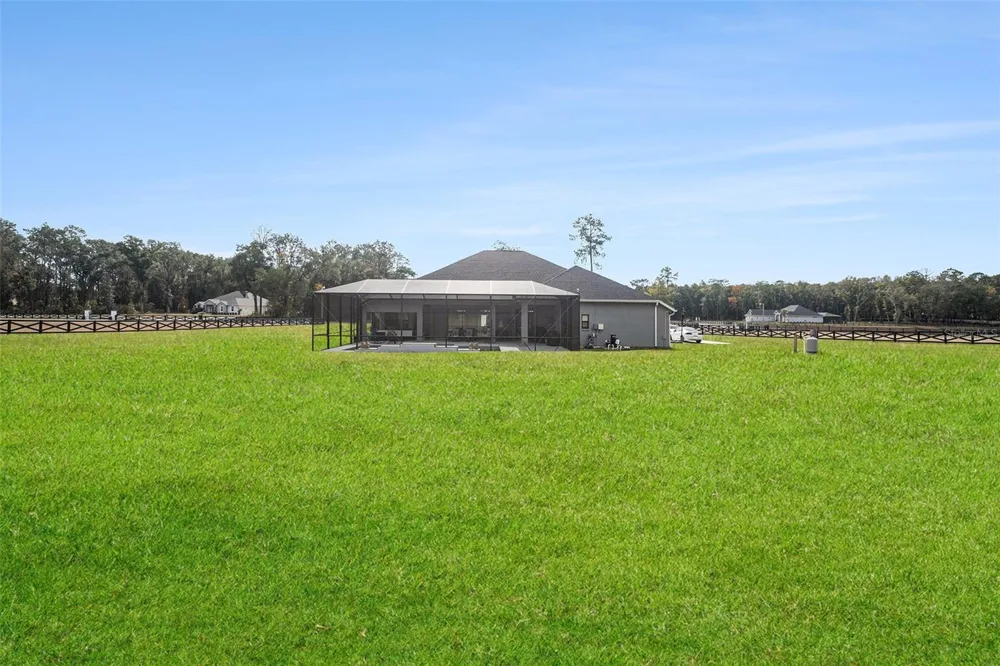 7403 NE 22ND COURT ROAD ocala, FL 34479