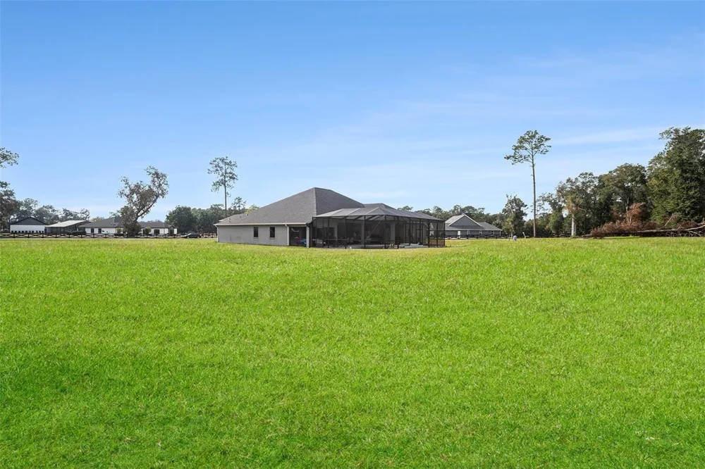 7403 NE 22ND COURT ROAD ocala, FL 34479