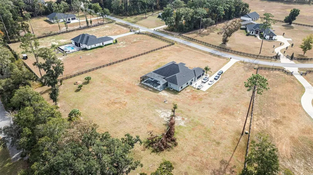 7403 NE 22ND COURT ROAD ocala, FL 34479