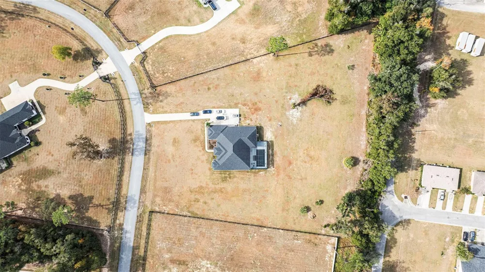 7403 NE 22ND COURT ROAD ocala, FL 34479