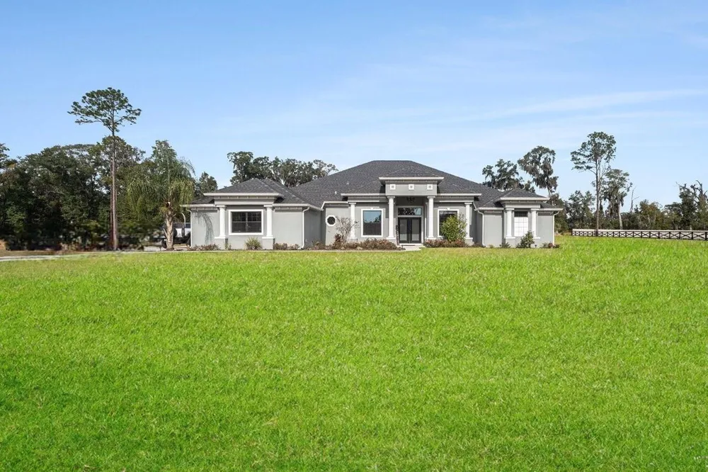 7403 NE 22ND COURT ROAD ocala, FL 34479