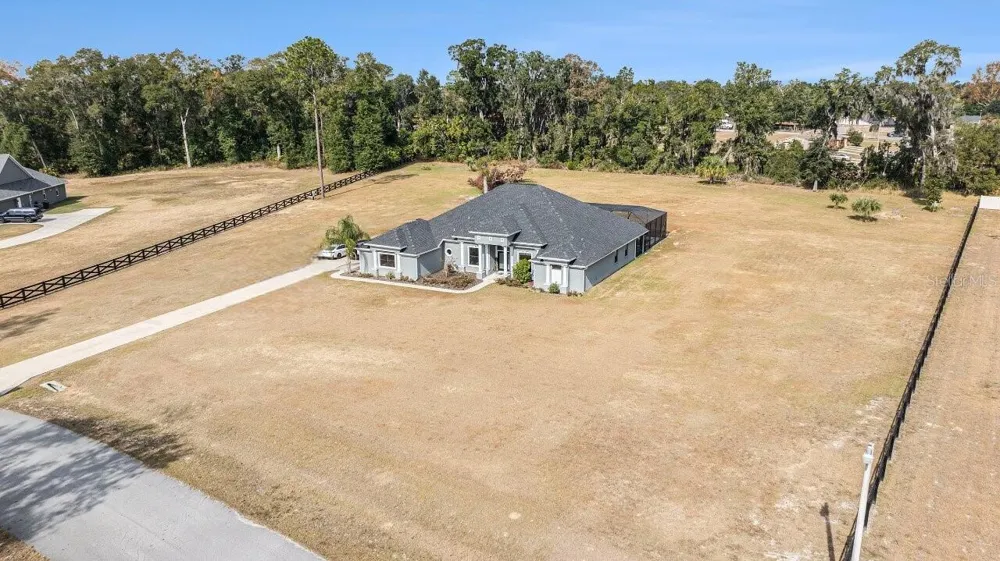 7403 NE 22ND COURT ROAD ocala, FL 34479
