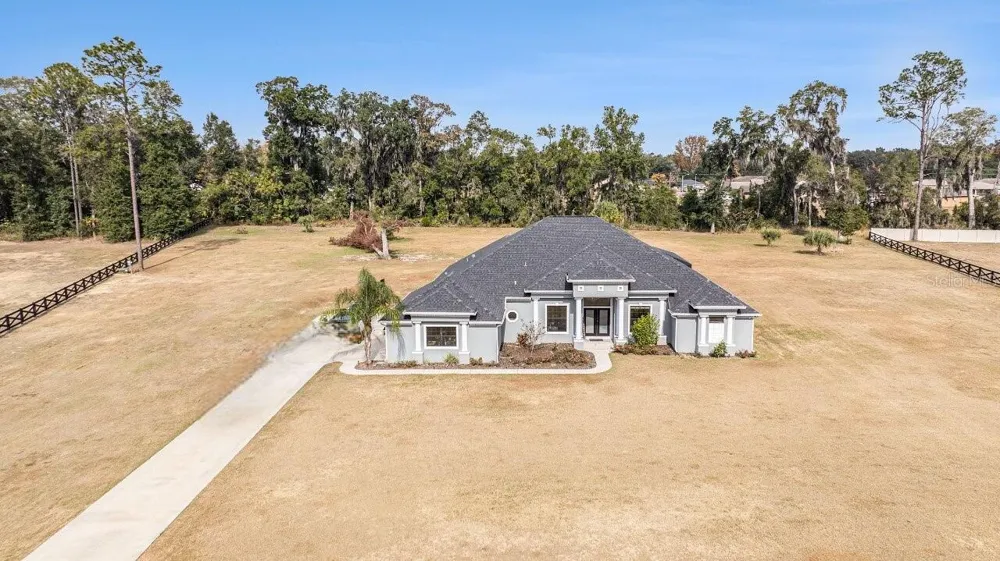 7403 NE 22ND COURT ROAD ocala, FL 34479