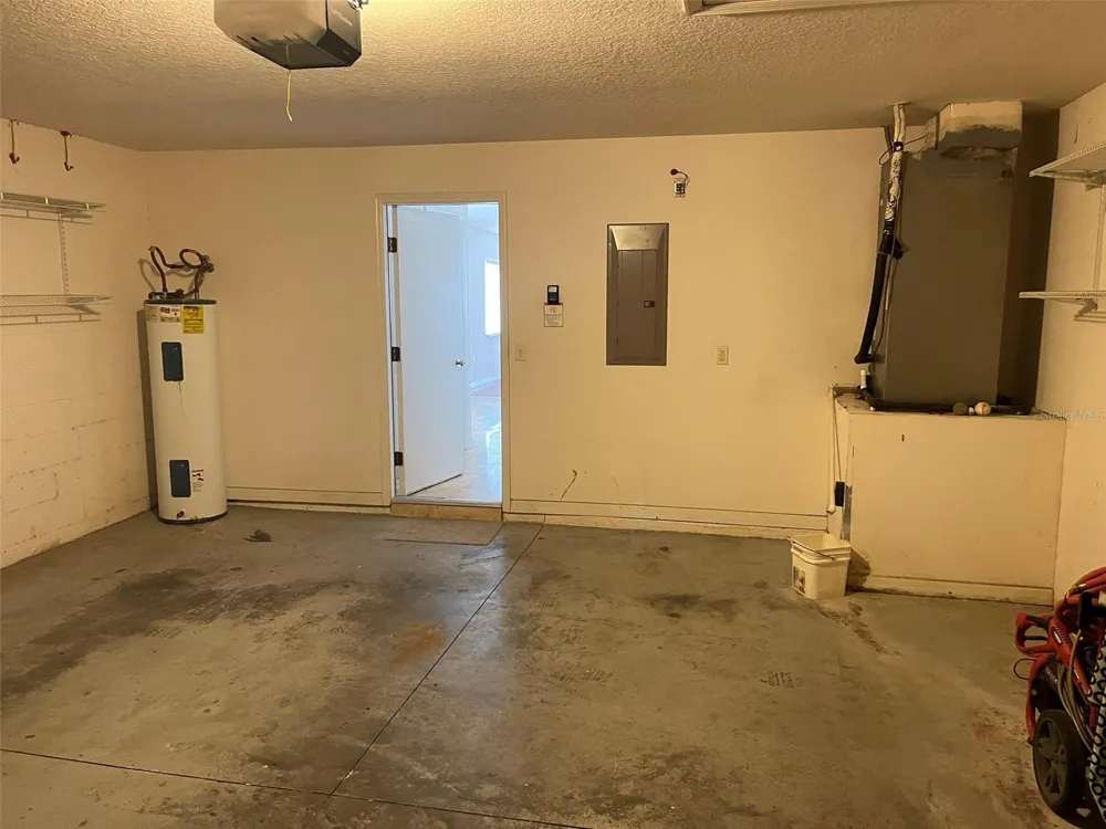 1530 OCEAN REEF ROAD Wesley Chapel, FL 33544