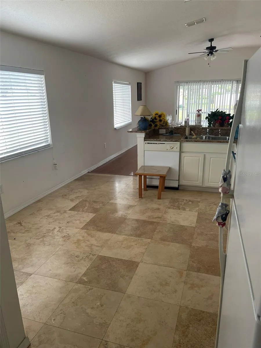 1530 OCEAN REEF ROAD Wesley Chapel, FL 33544