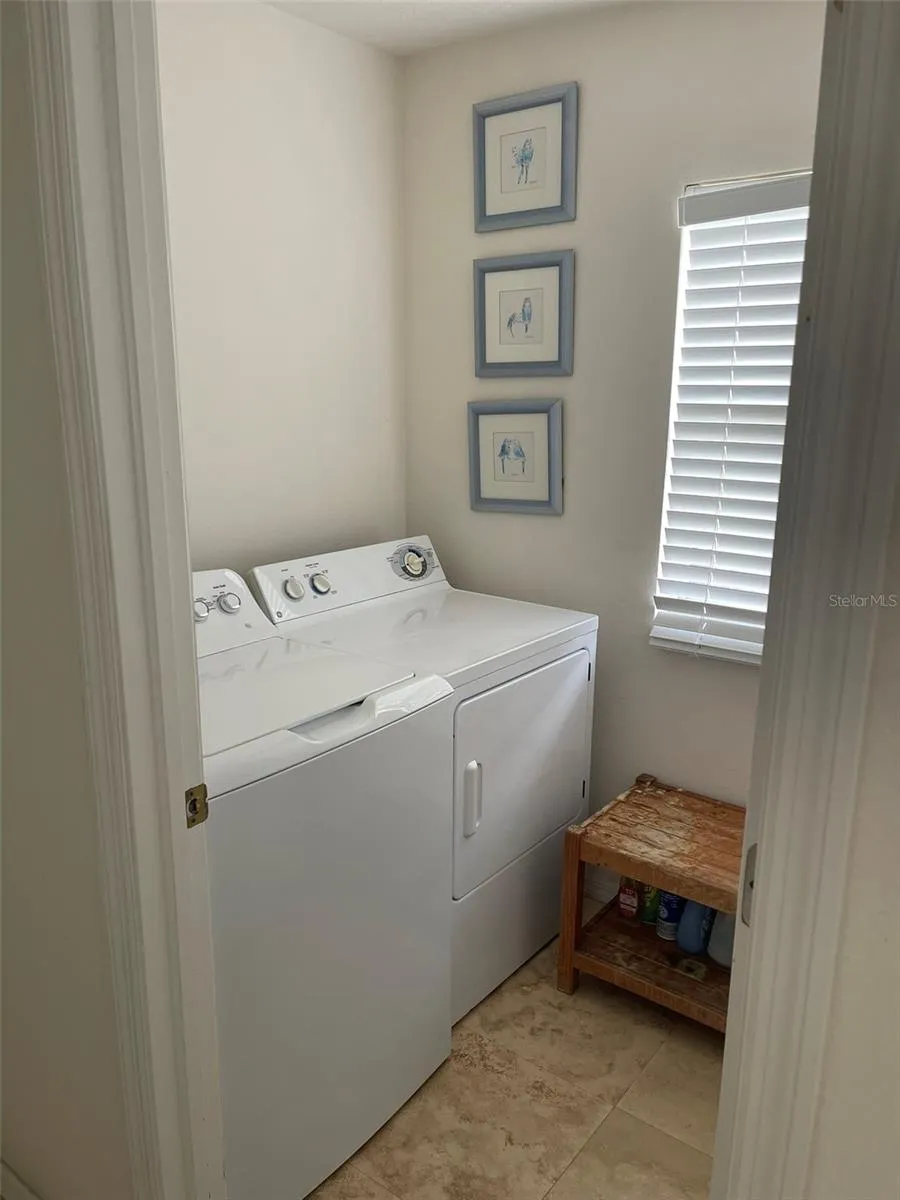 1530 OCEAN REEF ROAD Wesley Chapel, FL 33544