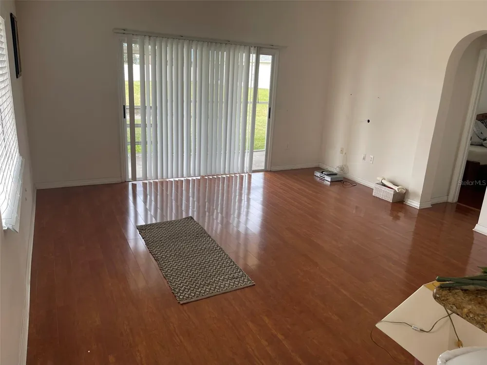 1530 OCEAN REEF ROAD Wesley Chapel, FL 33544