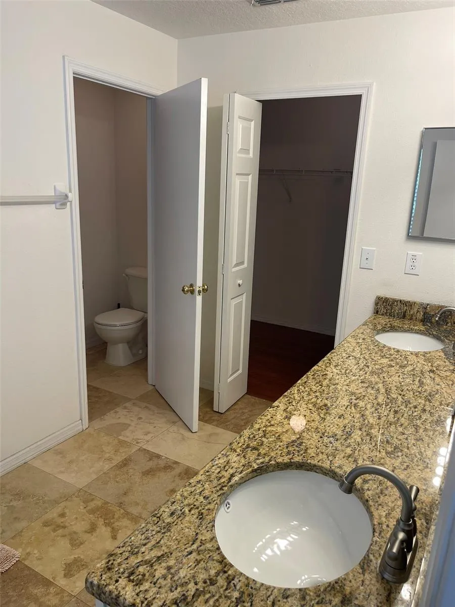 1530 OCEAN REEF ROAD Wesley Chapel, FL 33544