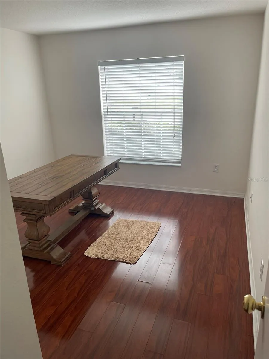 1530 OCEAN REEF ROAD Wesley Chapel, FL 33544