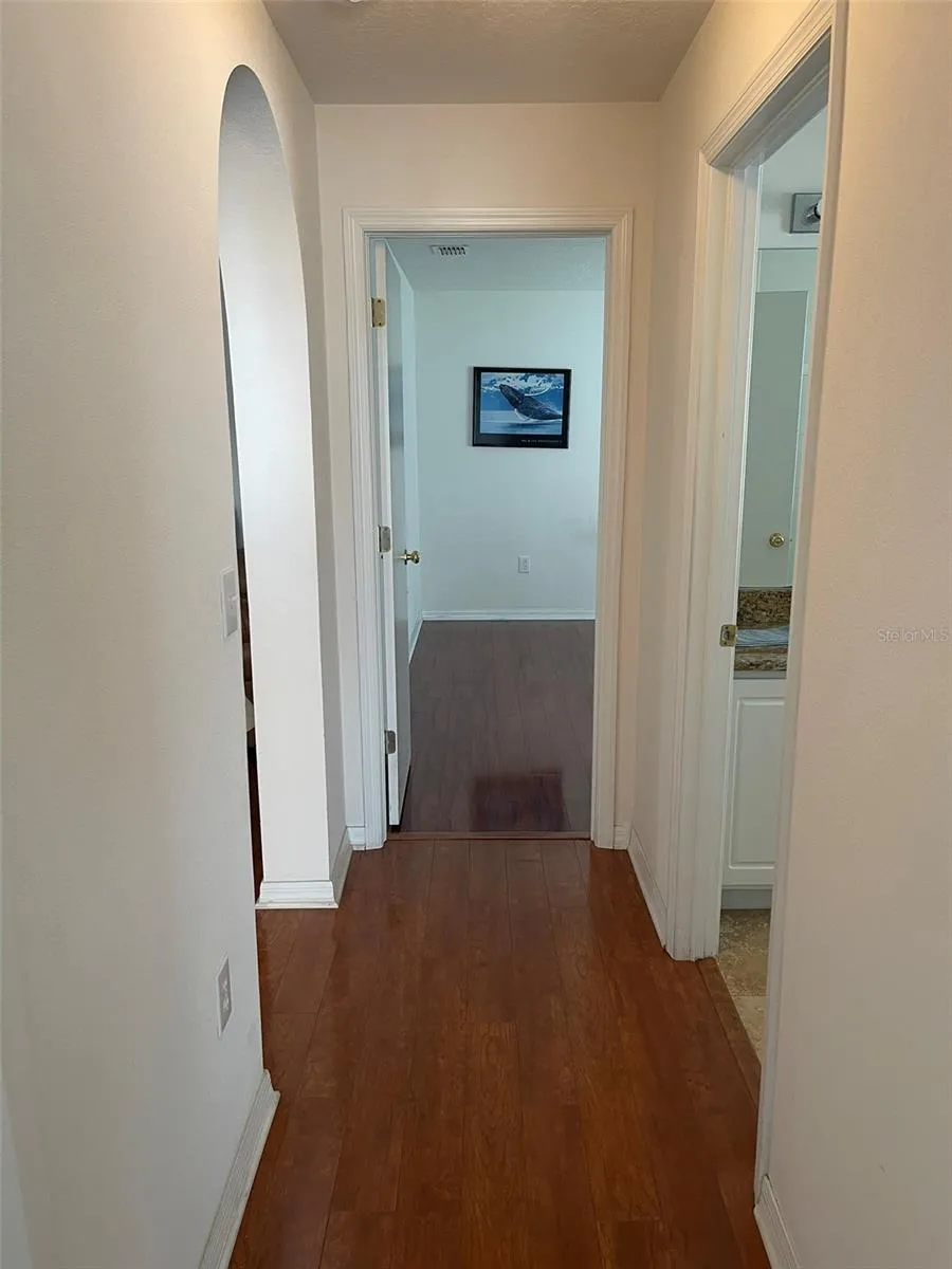 1530 OCEAN REEF ROAD Wesley Chapel, FL 33544