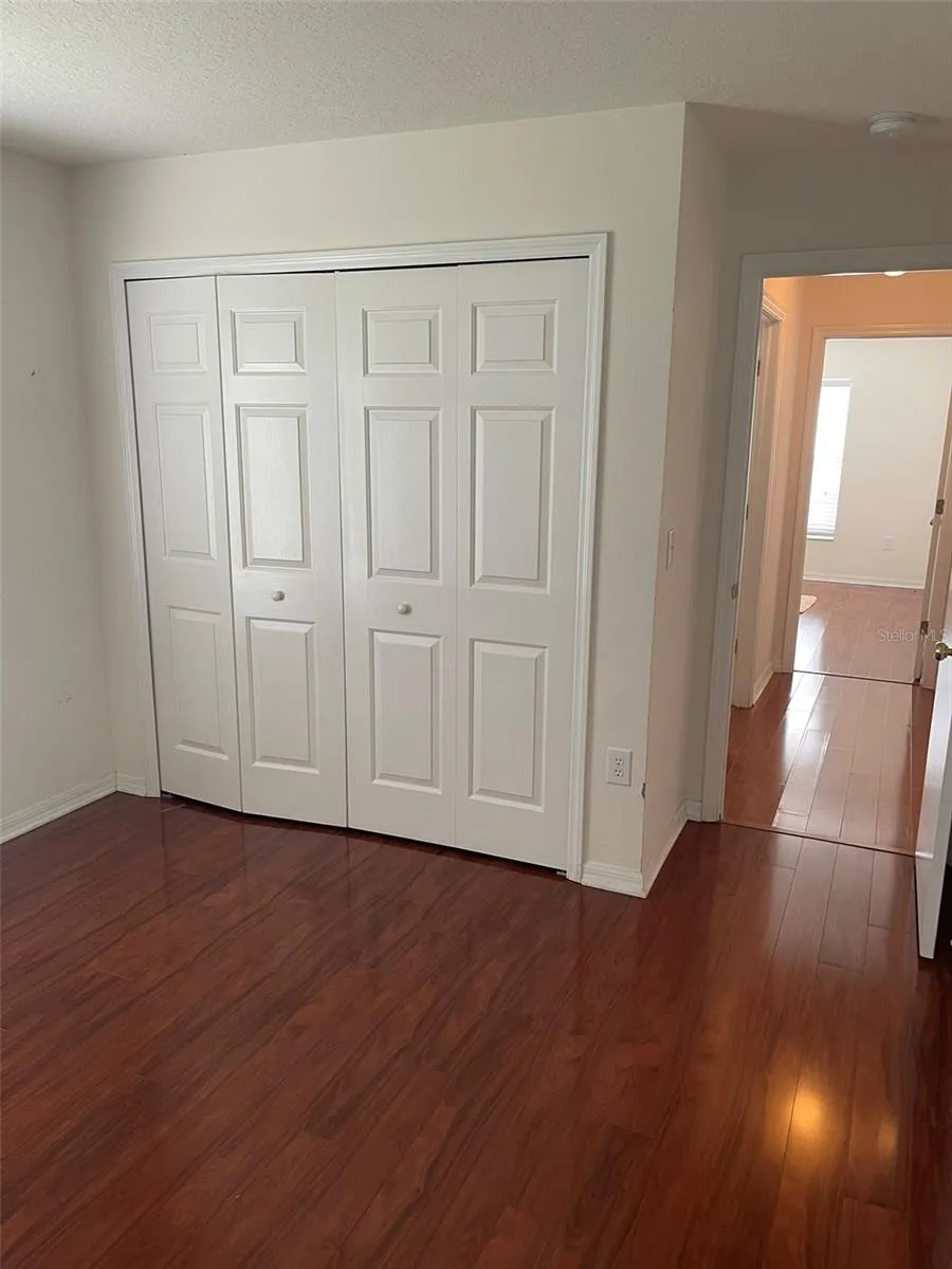 1530 OCEAN REEF ROAD Wesley Chapel, FL 33544