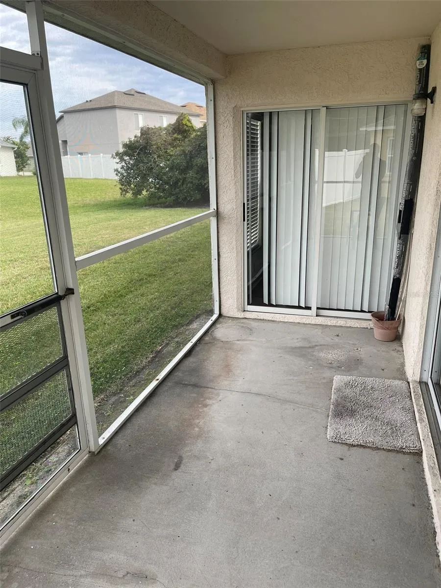 1530 OCEAN REEF ROAD Wesley Chapel, FL 33544
