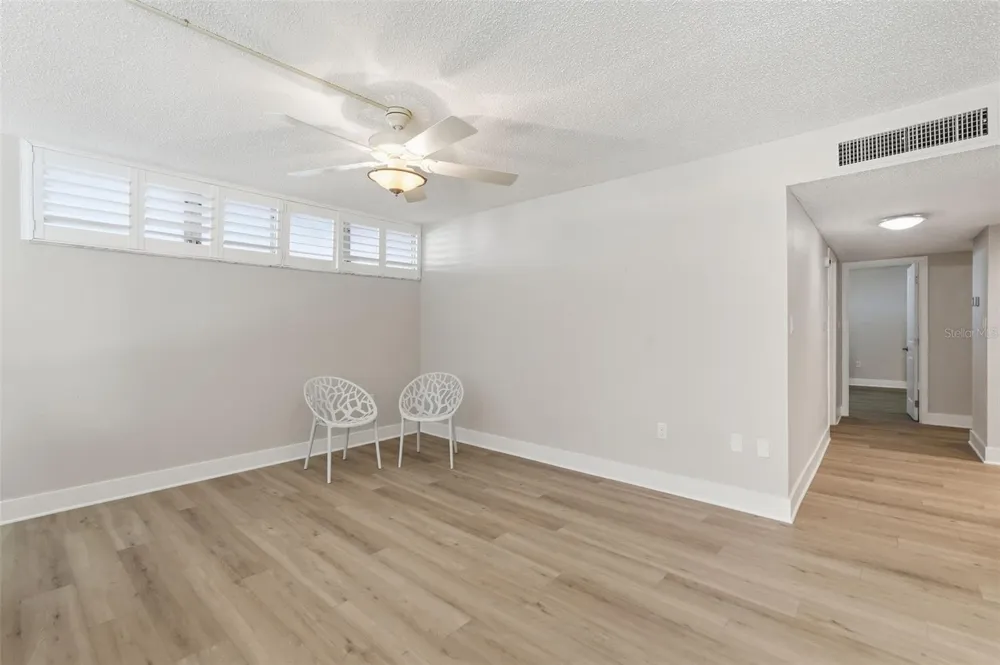 632 EDGEWATER DRIVE #135 Dunedin, FL 34698