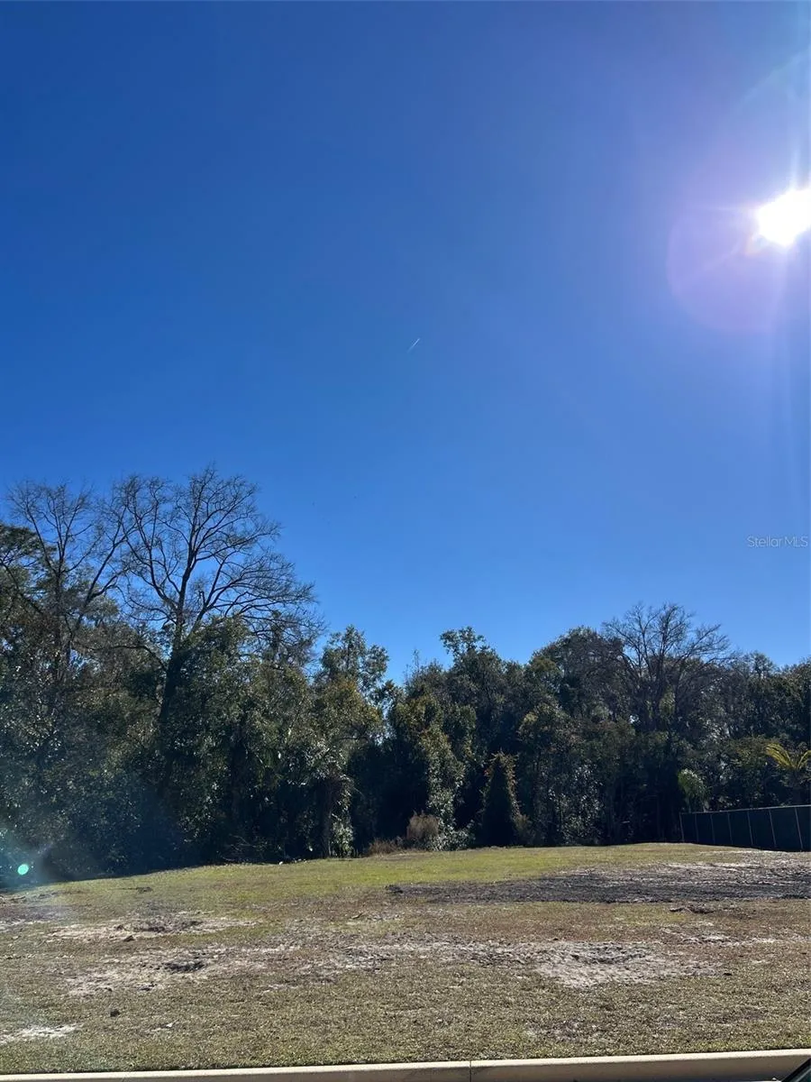 751 W PENNSYLVANIA AVENUE Lake Helen, FL 32744