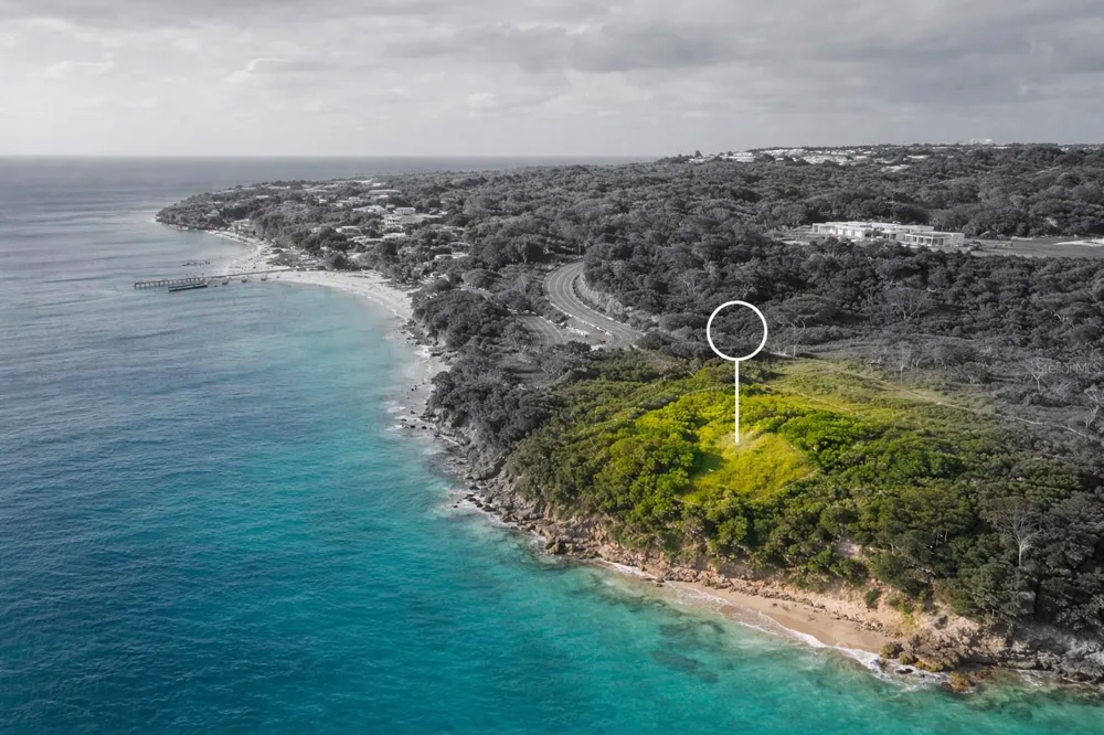 CARR 107 KM 1.1 BO BORINQUEN Aguadilla, PR 00603