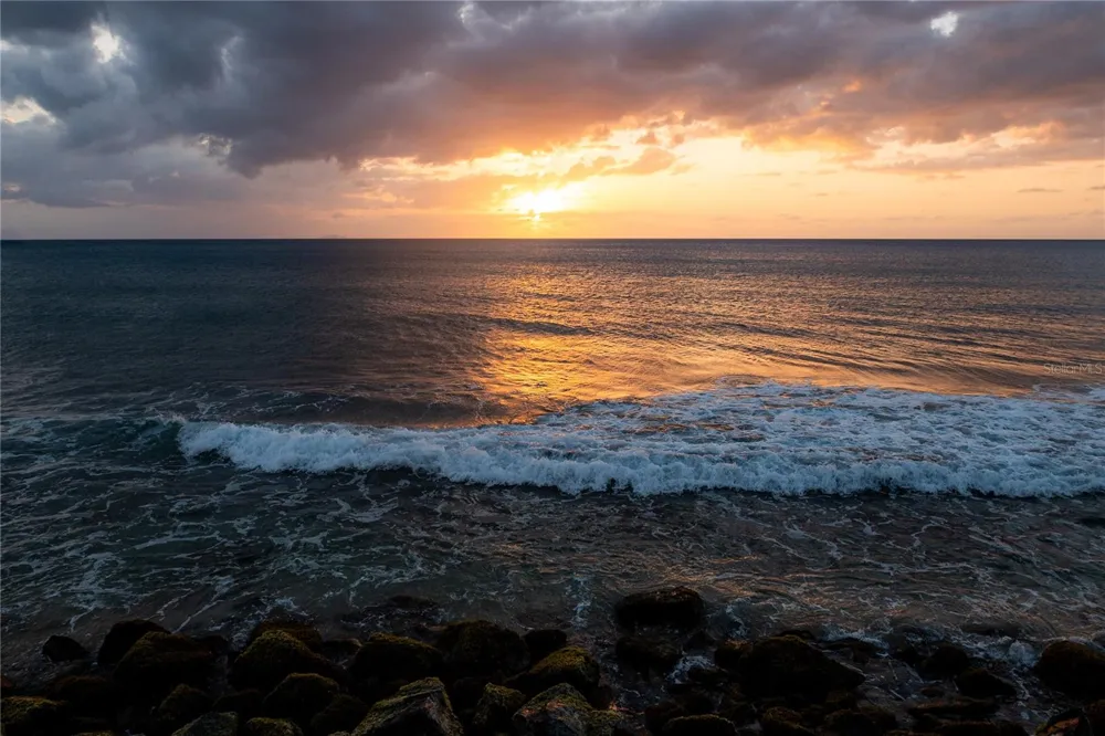 CARR 107 KM 1.1 BO BORINQUEN Aguadilla, PR 00603