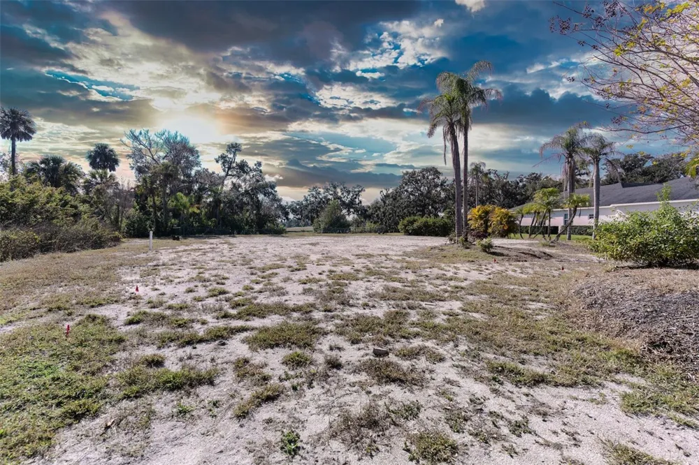 3001 WILDERNESS BOULEVARD E Parrish, FL 34219