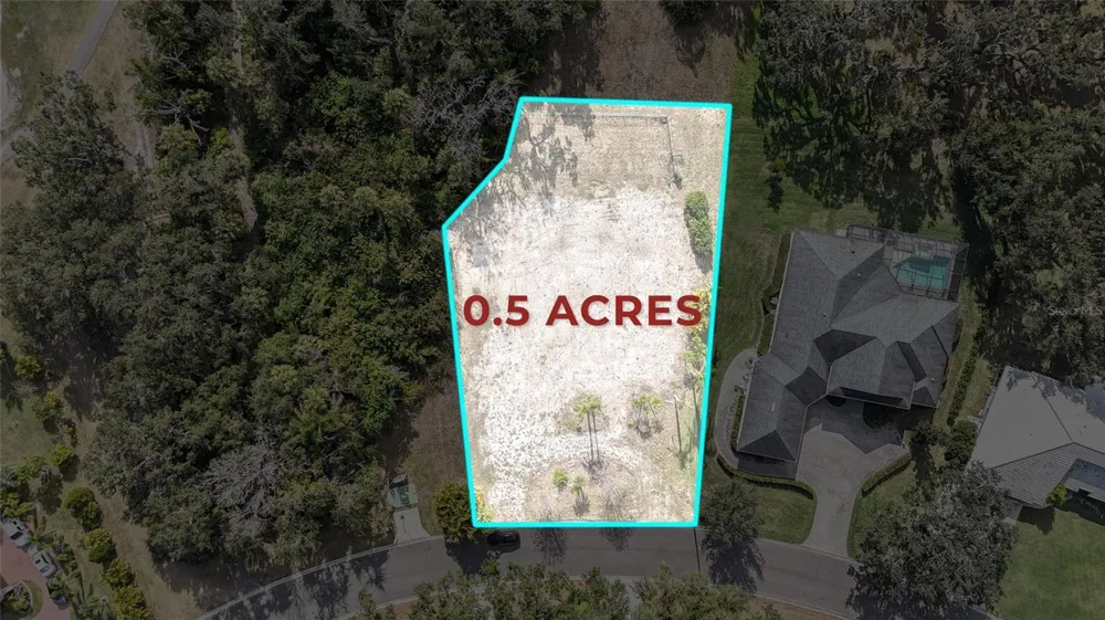3001 WILDERNESS BOULEVARD E Parrish, FL 34219