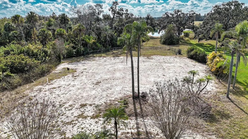 3001 WILDERNESS BOULEVARD E Parrish, FL 34219