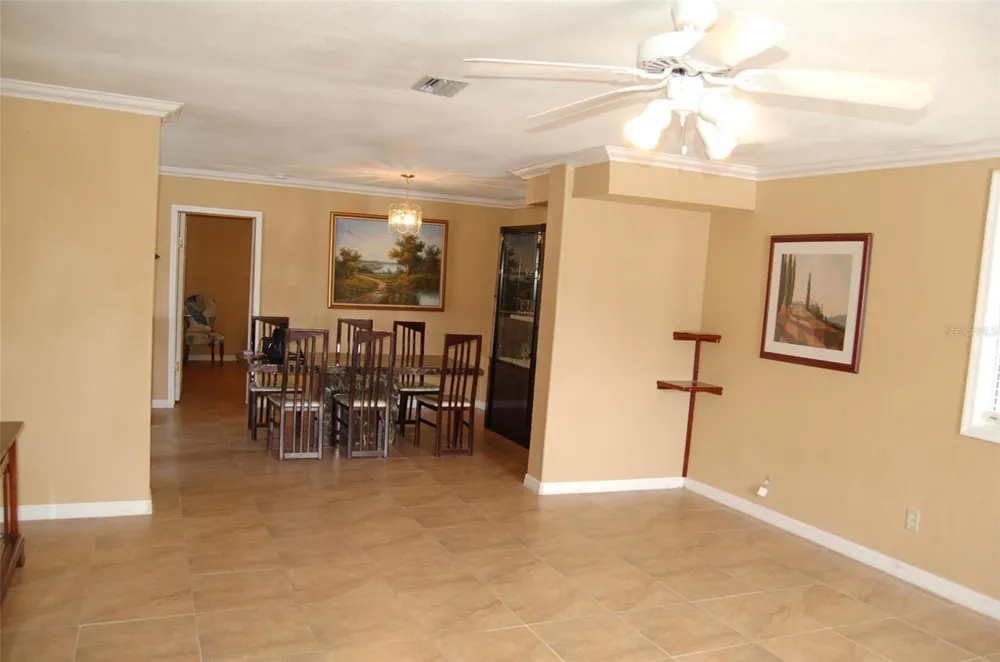 223 COUNTY ROAD 466A Fruitland Park, FL 34731