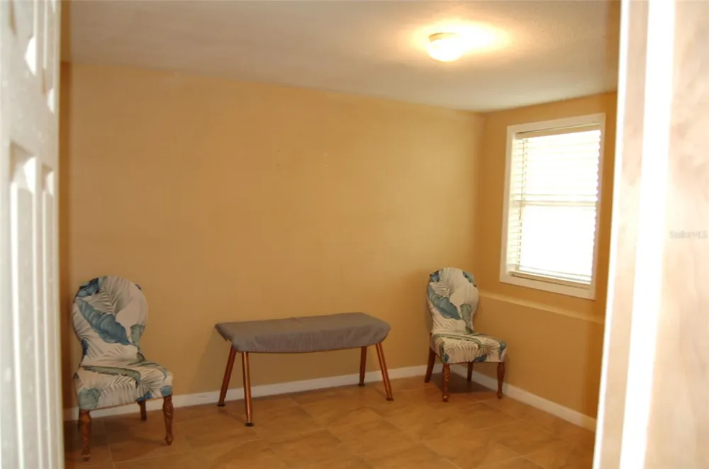 223 COUNTY ROAD 466A Fruitland Park, FL 34731