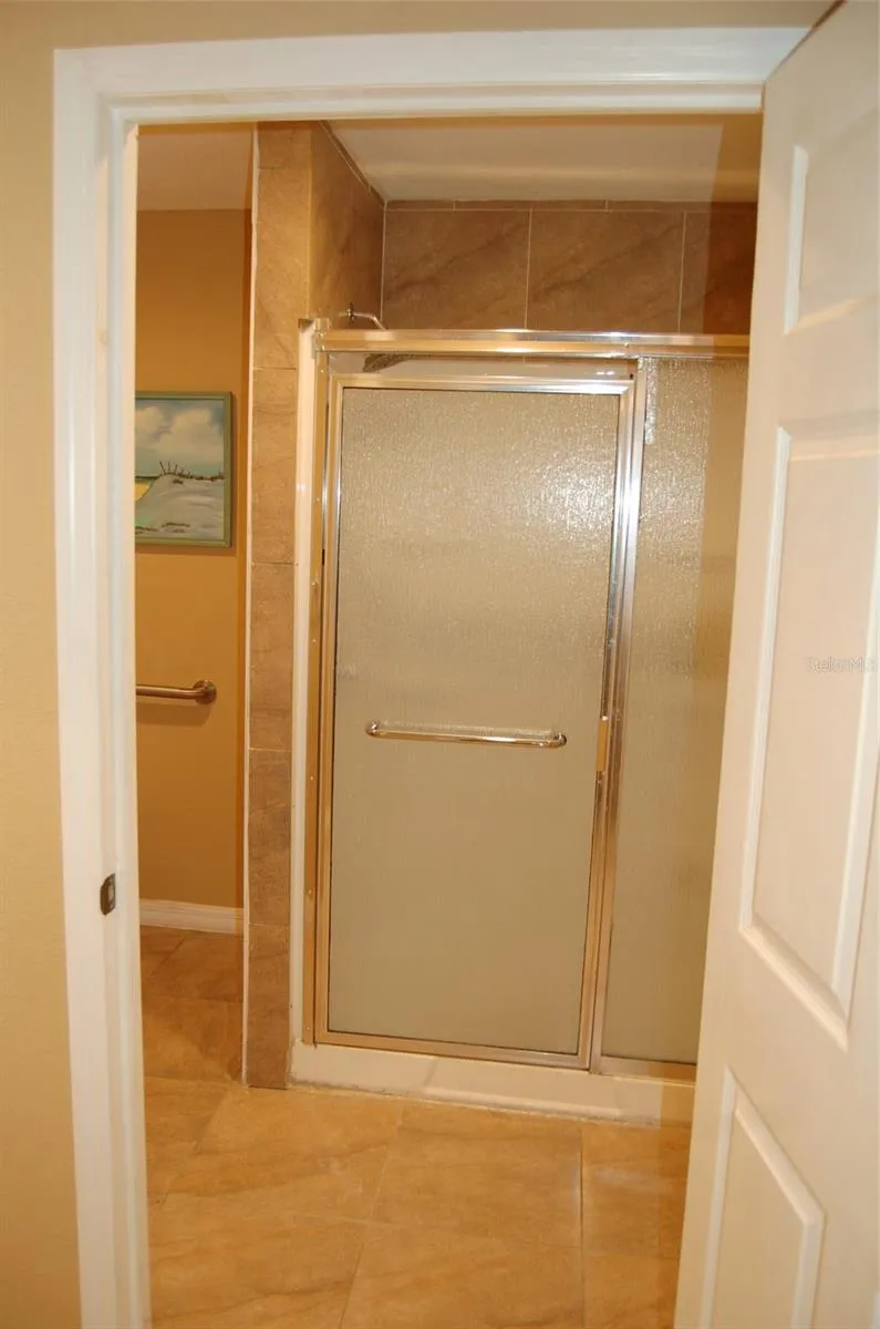 223 COUNTY ROAD 466A Fruitland Park, FL 34731