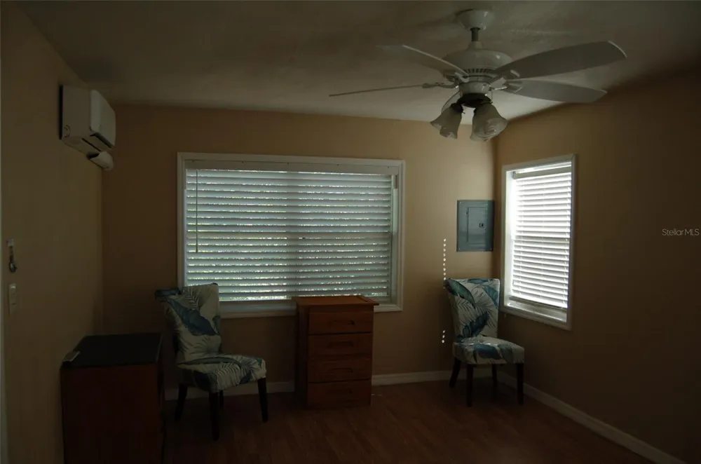223 COUNTY ROAD 466A Fruitland Park, FL 34731