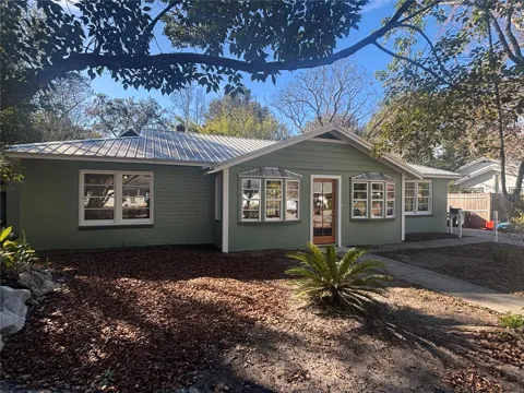 1027 NW 11TH AVENUE