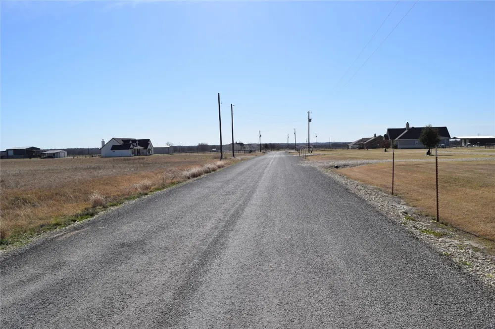 Apache Trail #Track 13 Rockdale, TX 76567