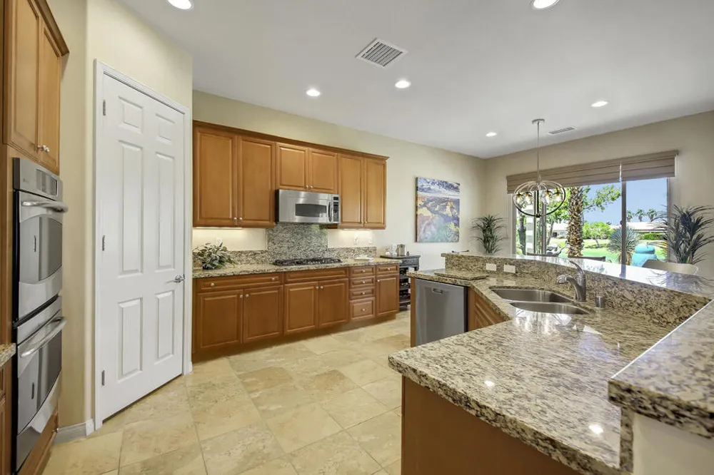 81876 Camino Los Milagros Indio, CA 92203