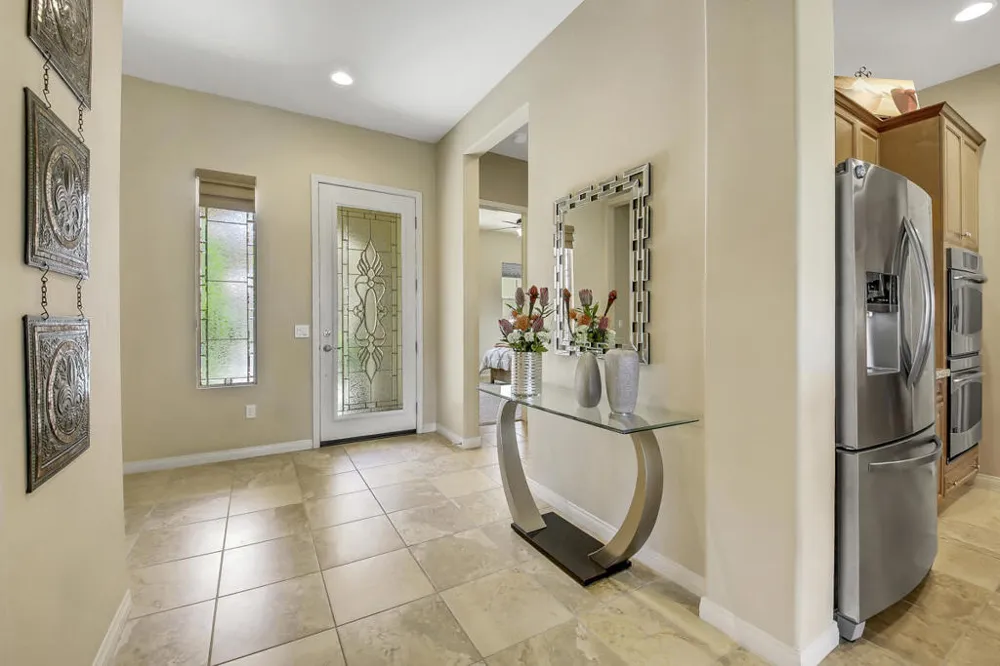 81876 Camino Los Milagros Indio, CA 92203