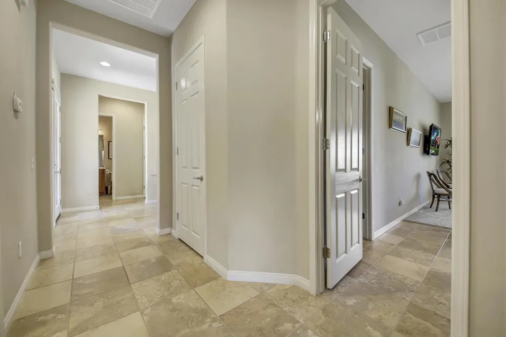 81876 Camino Los Milagros Indio, CA 92203