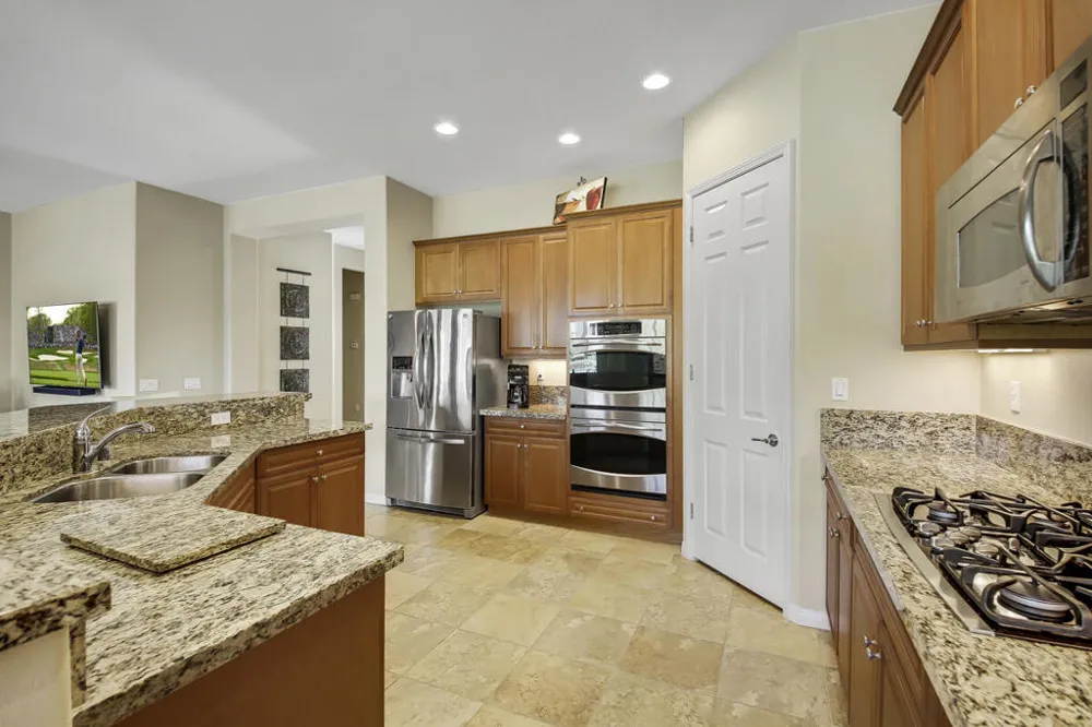 81876 Camino Los Milagros Indio, CA 92203