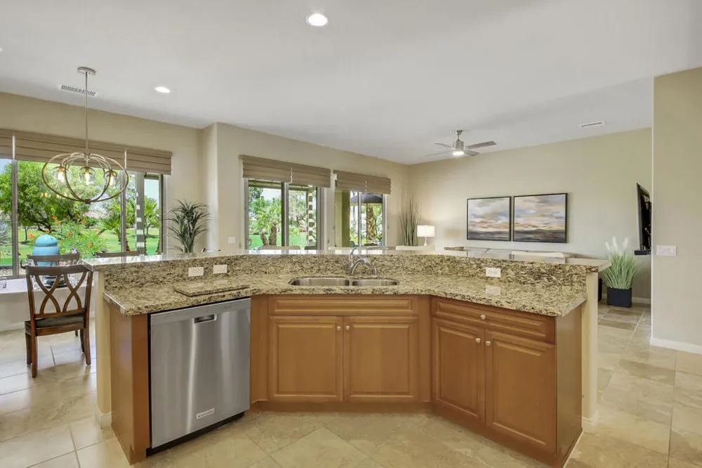 81876 Camino Los Milagros Indio, CA 92203