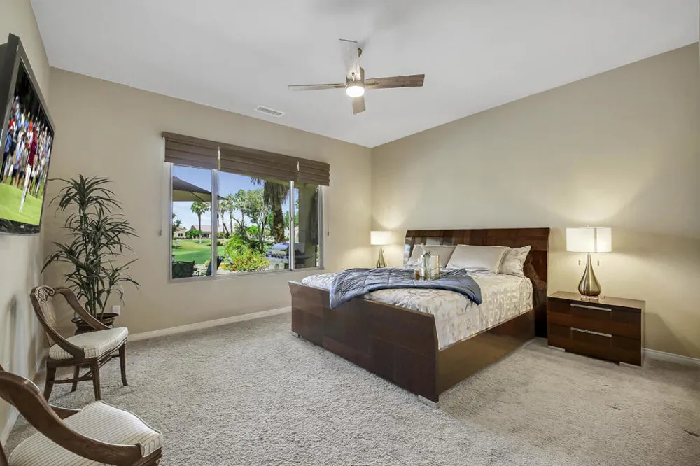81876 Camino Los Milagros Indio, CA 92203