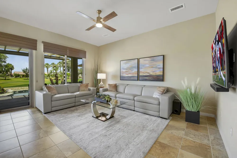 81876 Camino Los Milagros Indio, CA 92203