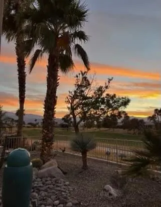 81876 Camino Los Milagros Indio, CA 92203