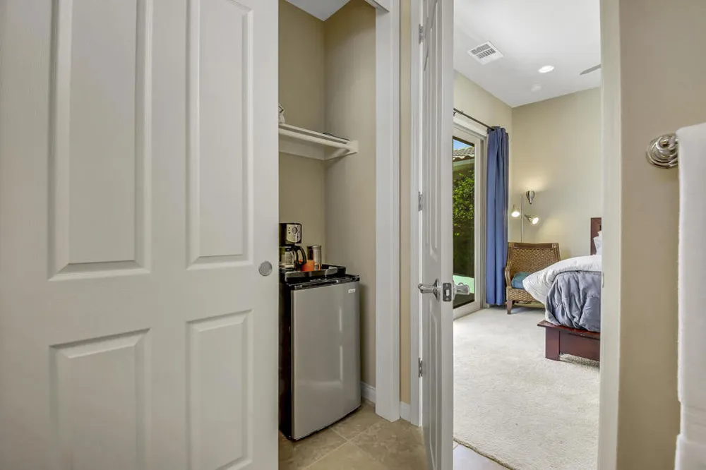 81876 Camino Los Milagros Indio, CA 92203