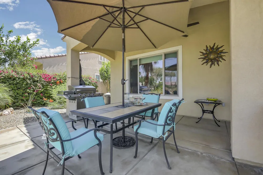 81876 Camino Los Milagros Indio, CA 92203