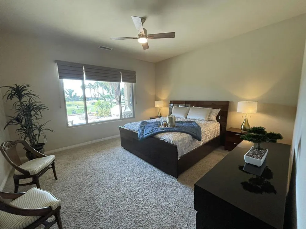 81876 Camino Los Milagros Indio, CA 92203