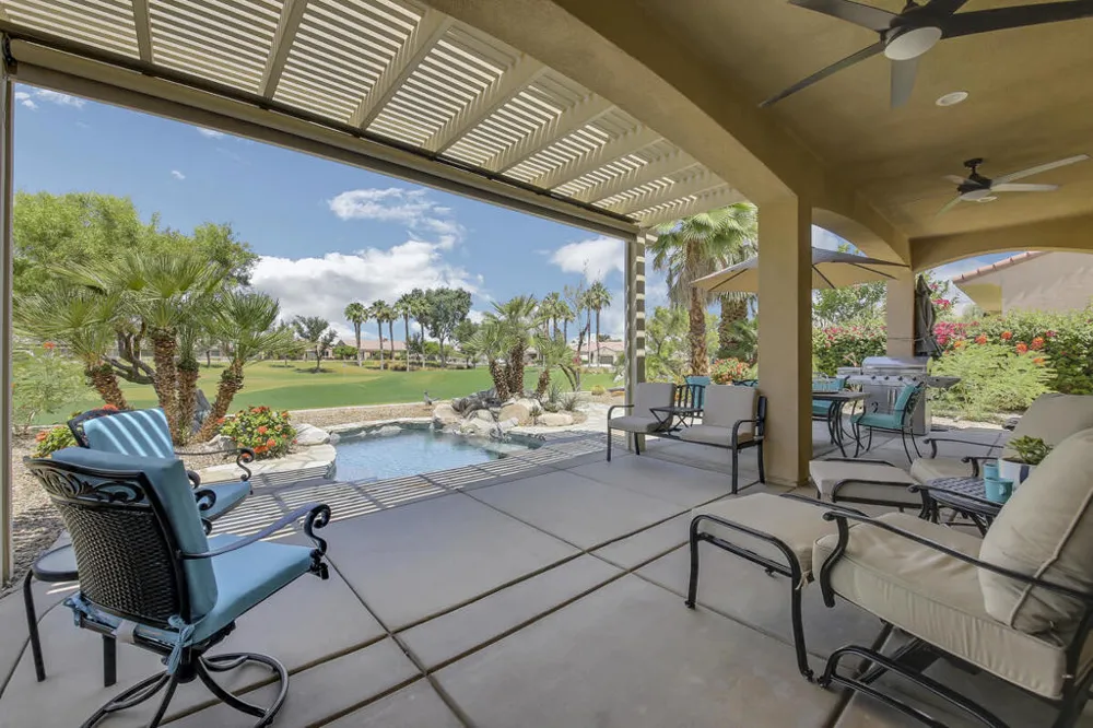 81876 Camino Los Milagros Indio, CA 92203