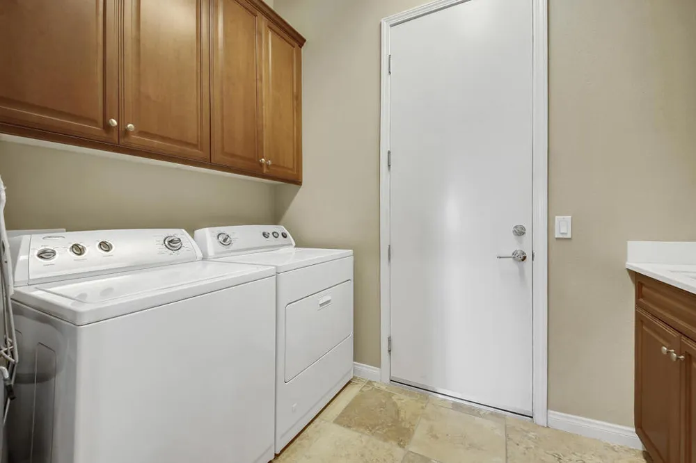 81876 Camino Los Milagros Indio, CA 92203