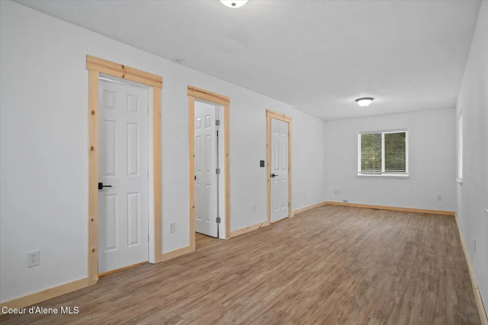 6933 W Tesemini Drive Spirit Lake, ID 83869