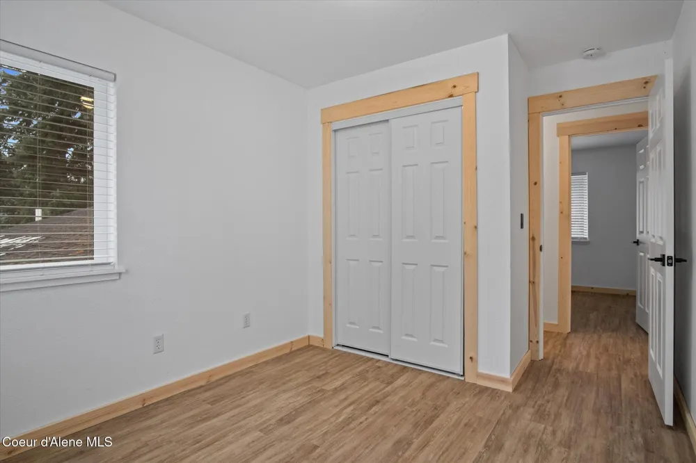 6933 W Tesemini Drive Spirit Lake, ID 83869