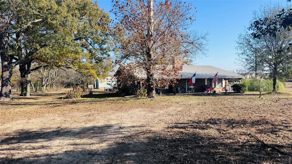 1571 Vz County Road 4403