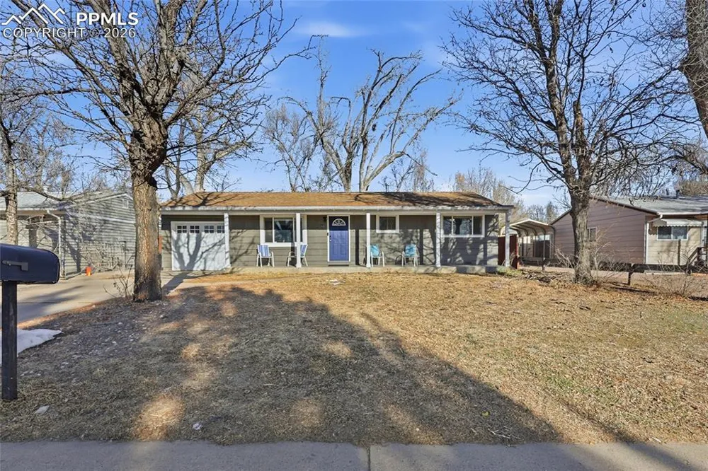 53 Security Boulevard